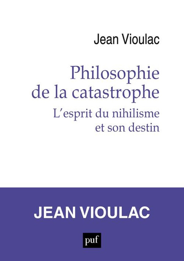 philosophie-de-la-catastrophe-l-esprit-du-nihilisme-et-son-destin_0