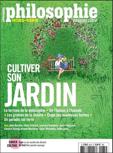 philosophie-magazine-hors-serie-n-65-ete-2025-cultiver-son-jardin_0