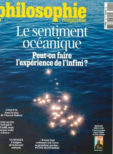 philosophie-magazine-n-201-le-sentiment-oceanique-ete-2026-peut-on-faire-experience-de-l-infin_0
