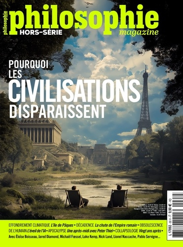 philosophie-magazine-philosophie-magazine-hs-n-68-pourquoi-les-civilisations-disparaissent-printemps-2026_0