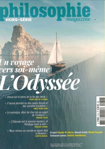 philosophie-magazine-philosophie-magazine-hs-n-70-l-odysee-un-voyage-vers-soi-meme_0