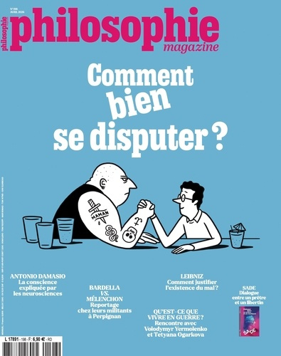 philosophie-magazine-philosophie-magazine-n-198-comment-bien-de-disputer-avril-2026_0