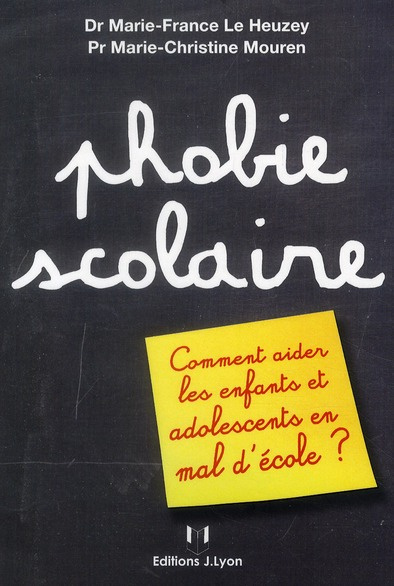 phobie-scolaire-comment-aider-les-enfants-et-adolescents-en-mal-d-ecole-2e-edition_0