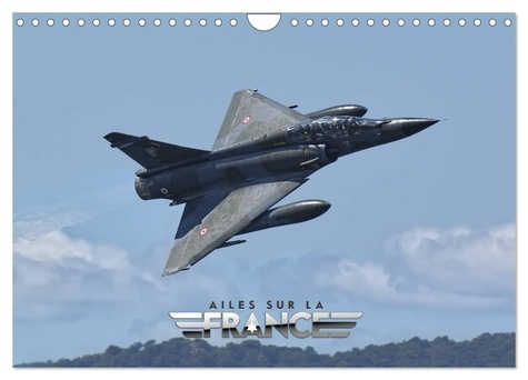 photographix-photographix-ailes-sur-france-calendrier-mural-2026-d-avions-militaires-et-civils-en_0