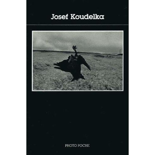 photopoche-josef-koudelka-no15_0
