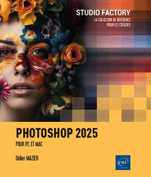 photoshop-2025-pour-pc-et-mac_0