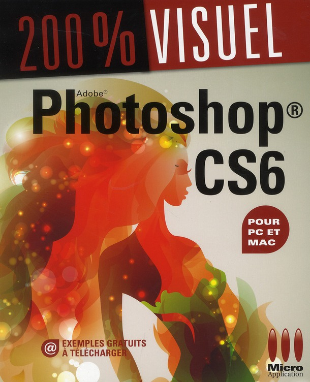 photoshop-cs6_0