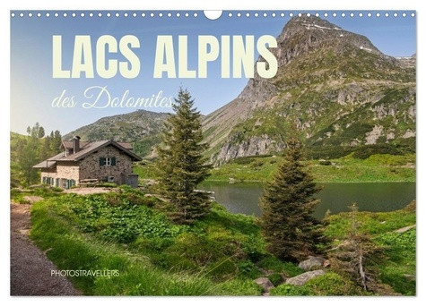 photostravellers-photostravellers-lacs-alpins-dolomites-calendrier-mural-2-merveilles-de-la-nature_0
