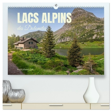 photostravellers-photostravellers-lacs-alpins-dolomites-calendrier-mural-h-merveilles-de-la-nature_0