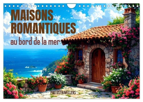 photostravellers-photostravellers-maisons-romantiques-au-bord-de-mer-calen-des-lieux-qui-font-rever_0