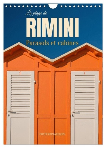 photostravellers-photostravellers-plage-de-rimini-parasol-et-cabines-calen-les-couleurs-de-l-ete-de-rimin_0