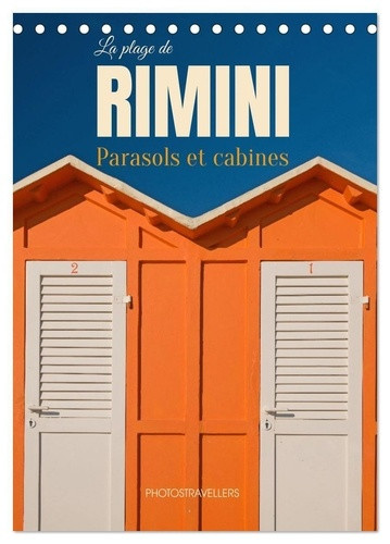 photostravellers-photostravellers-plage-de-rimini-parasol-et-cabines-calen-les-couleurs-de-l-ete-de-rimin_0