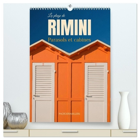 photostravellers-photostravellers-plage-de-rimini-parasol-et-cabines-calen-les-couleurs-de-l-ete-de-rimin_0