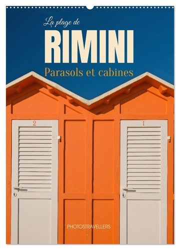 photostravellers-photostravellers-plage-de-rimini-parasol-et-cabines-calen-les-couleurs-de-l-ete-de-rimin_0