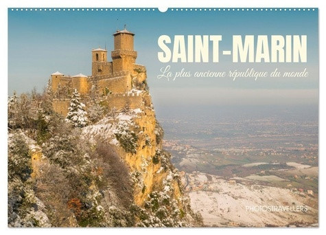 photostravellers-photostravellers-saint-marin-plus-ancienne-republique-du-vues-de-l-image-la-plus-emblem_0
