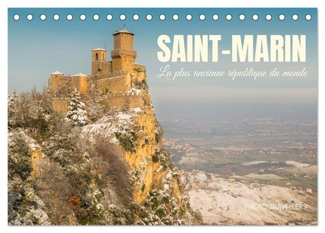 photostravellers-photostravellers-saint-marin-plus-ancienne-republique-du-vues-de-l-image-la-plus-emblem_0