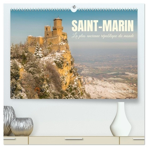 photostravellers-photostravellers-saint-marin-plus-ancienne-republique-du-vues-de-l-image-la-plus-emblem_0