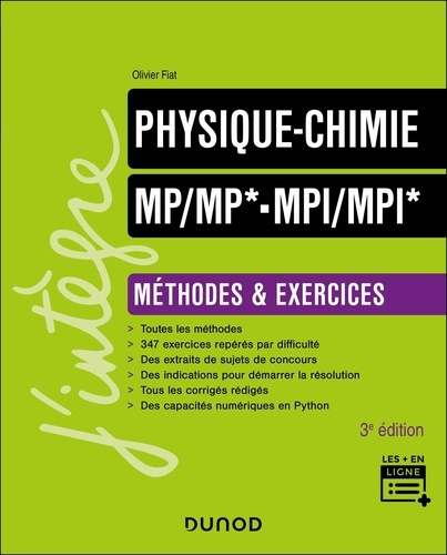 physique-chimie-mp-mp-mpi-mpi-methodes-et-exercices-3e-edition_0