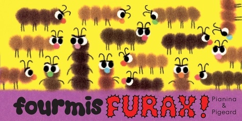 pianina-vincent-pigeard-emilie-fourmis-furax_0