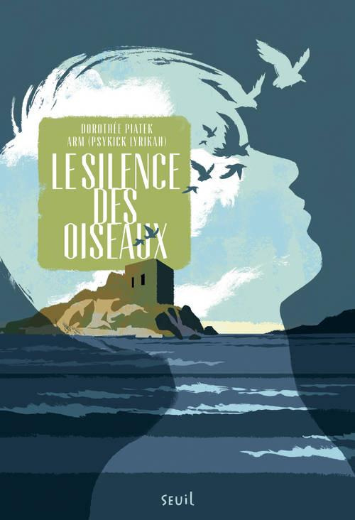 piatek-dorothee-le-silence-des-oiseaux_0