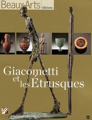 pic-rafael-collectif-beaux-arts-magazine-giacometti-et-les-etrusques_0