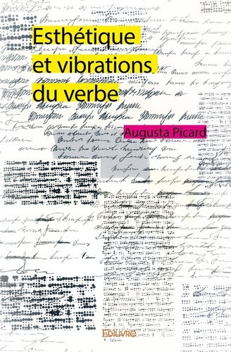 picard-augusta-esthetique-et-vibration-du-verbe_0