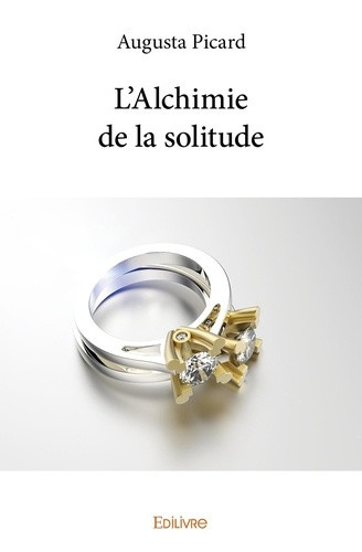 picard-augusta-l-alchimie-de-la-solitude_0