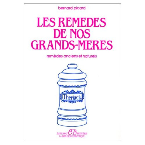 picard-brigitte-les-remedes-de-nos-grands-meres_0