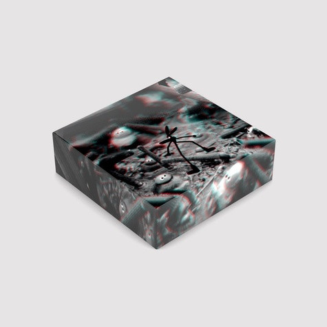 picard-matthias-puzzle-la-foret-mysterieuse-jeanjambe_0