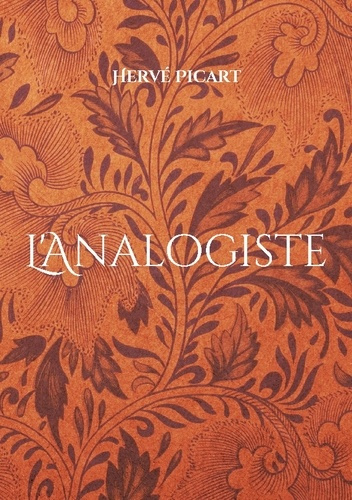 picart-herve-analogiste_0