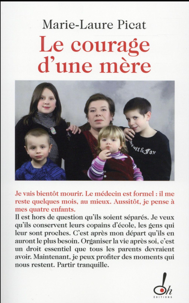 picat-marie-laure-3b-berthod-anne-le-courage-d-une-mere_0