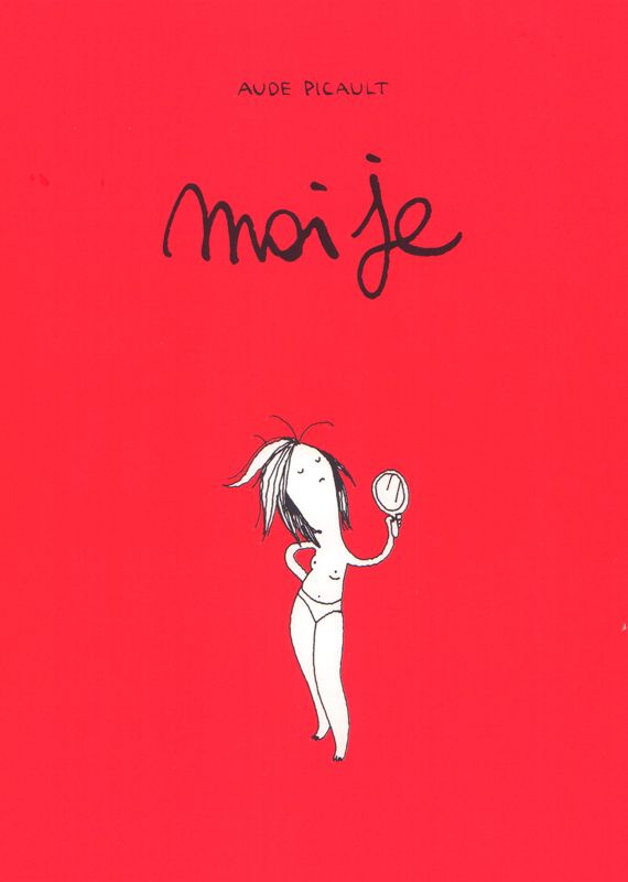 picault-aude-moi-je_0