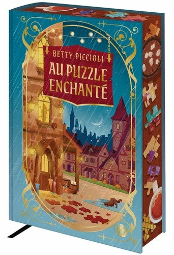 piccioli-betty-au-puzzle-enchante_0