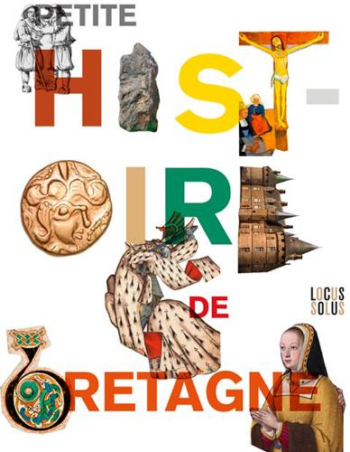 pichard-gwenola-petites-histoires-de-bretagne_0