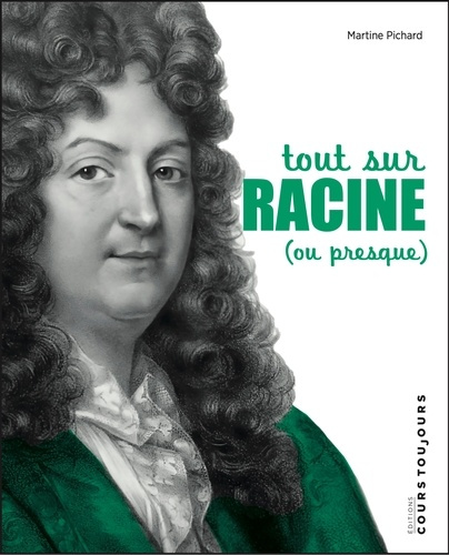 pichard-martine-tout-sur-racine-ou-presque_0