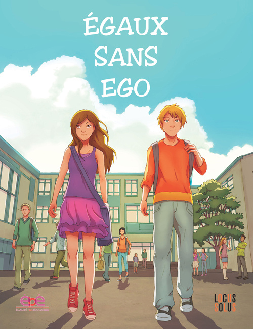 pichard-tristan-egaux-sans-ego-histoires-de-filles-et-de-garcons_0