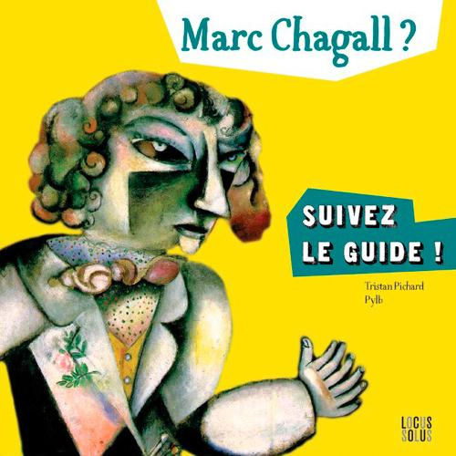 pichard-tristan-marc-chagall_0