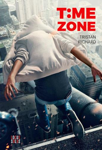 pichard-tristan-time-zone_0