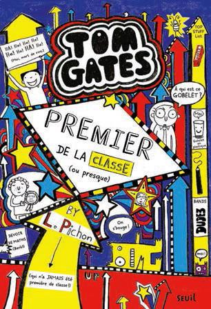 pichon-liz-3b-zimmermann-natalie-tom-gates-tome-9-premier-de-la-classe_0