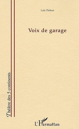 pichon-loic-voix-de-garage_0