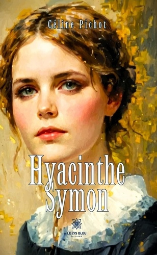pichot-celine-hyacinthe-symon_0