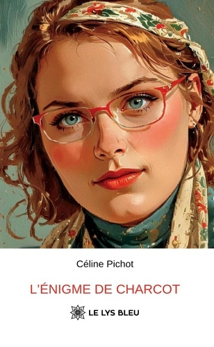 pichot-celine-l-enigme-de-charcot_0