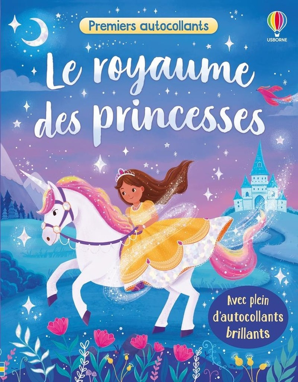 pickersgill-bora-le-royaume-des-princesses-premiers-autocollants-des-3-ans_0