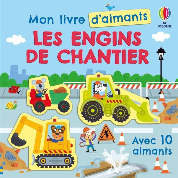 pickersgill-miller-les-engins-de-chantier-mon-livre-d-aimants-des-3-ans_0