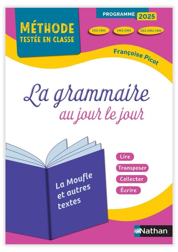 picot-francoise-methode-testee-en-classe-la-grammaire-au-jour-le-jour-la-moufle_0