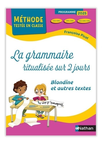 picot-francoise-methode-testee-en-classe-la-grammaire-ritualisee-sur-2-jours-2e-annee_0
