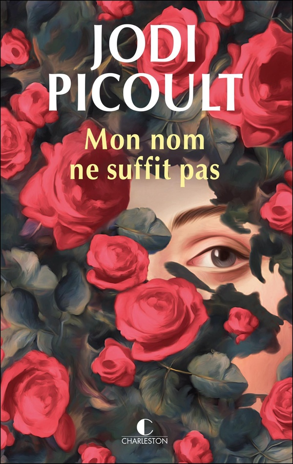 picoult-jodi-chichereau-carine-mon-nom-ne-suffit-pas_0