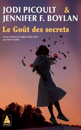 picoult-jodi-finney-boylan-jennifer-chabin-mar-le-gout-des-secrets_0