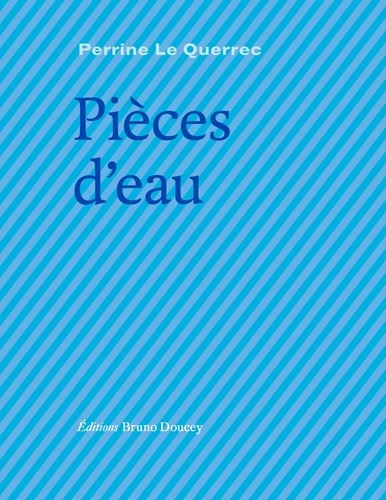 pieces-d-eau_0