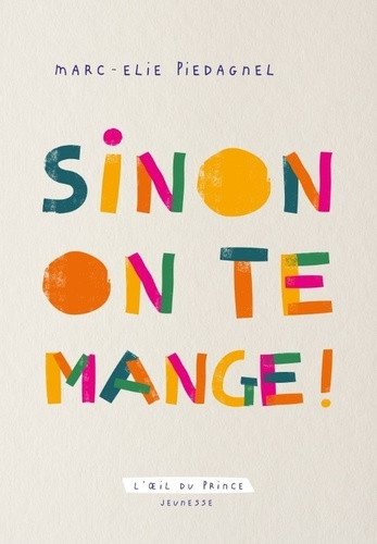 piedagnel-marc-elie-sinon-on-te-mange_0